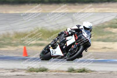 media/Jun-15-2024-Lets Ride (Sat) [[0af8920634]]/Group A/1140am (Grapevine)/